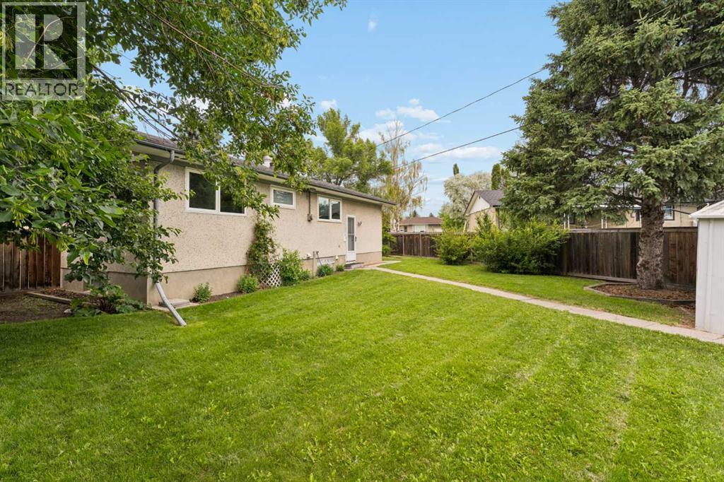 604 Foritana Road SE - Image 7