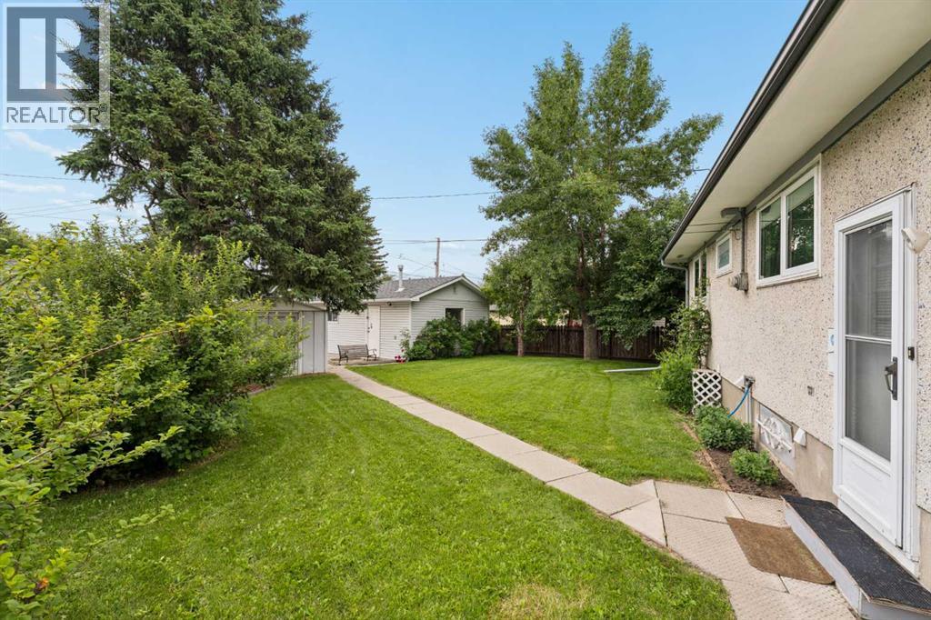 604 Foritana Road SE - Image 9