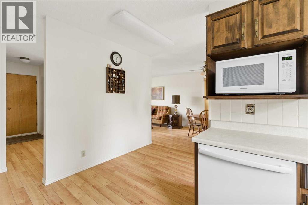 604 Foritana Road SE - Image 19