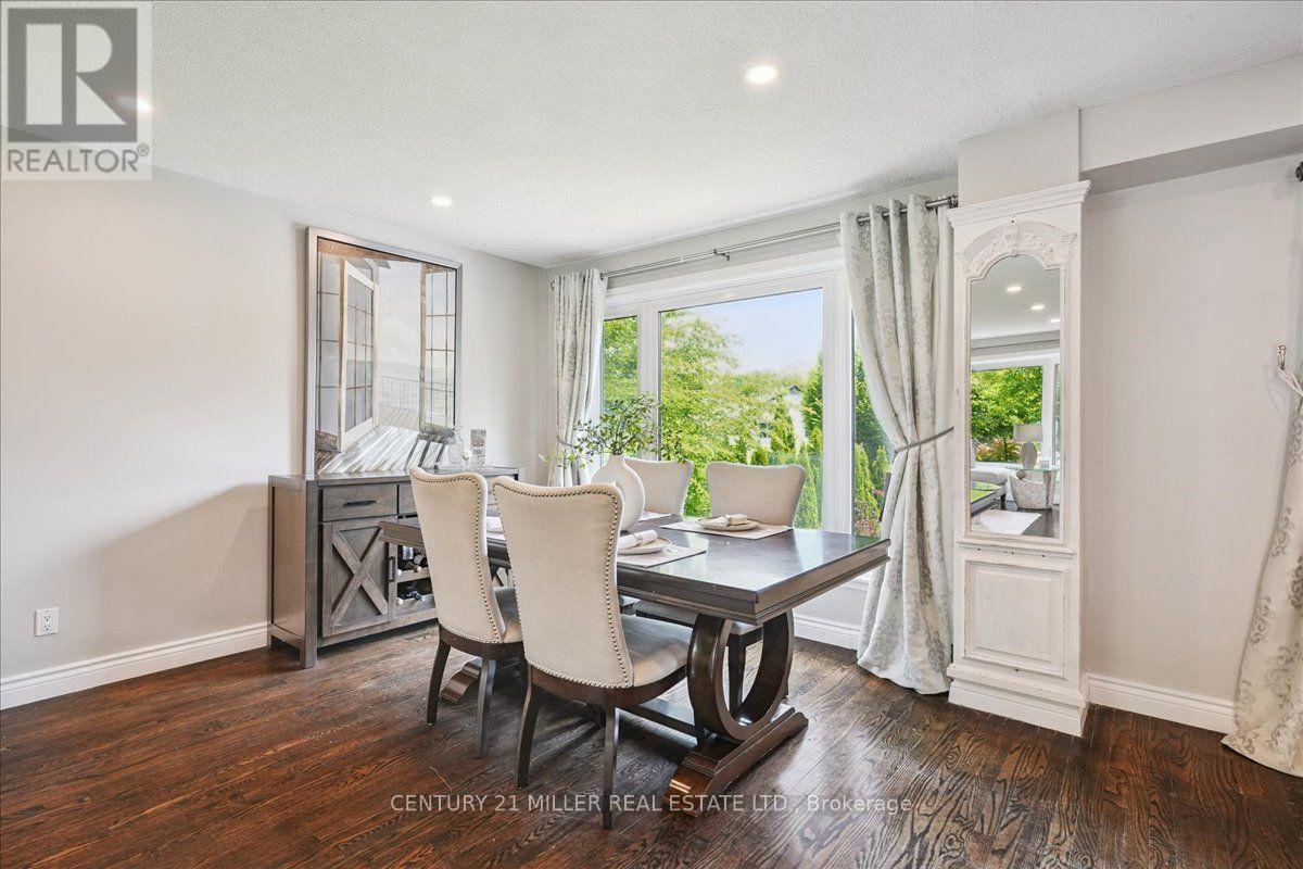 2442 WOBURN CRESCENT - Image 10