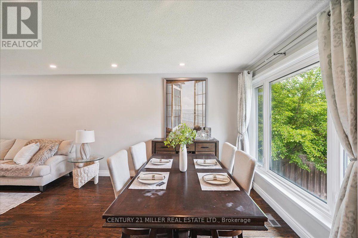 2442 WOBURN CRESCENT - Image 11