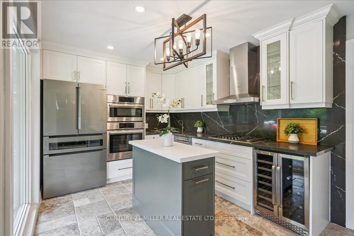2442 WOBURN CRESCENT - Image 13