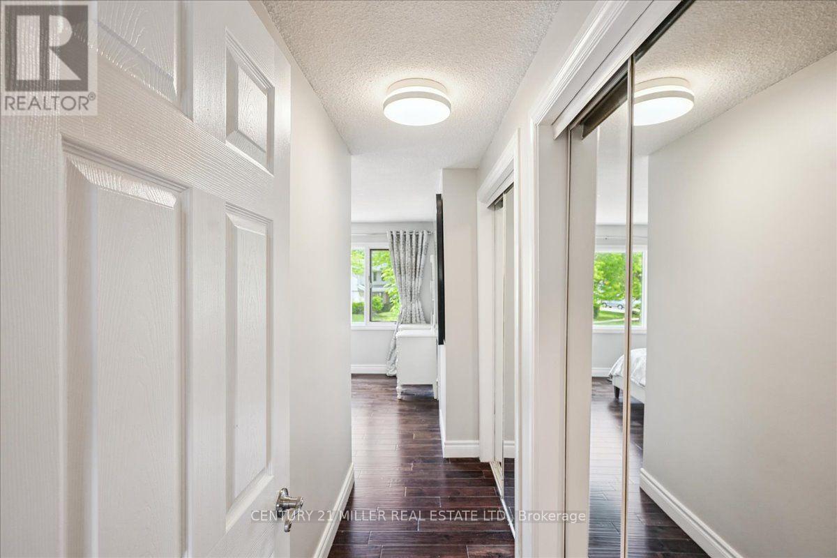 2442 WOBURN CRESCENT - Image 18