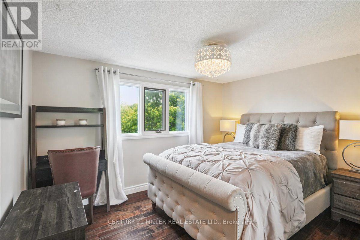 2442 WOBURN CRESCENT - Image 25