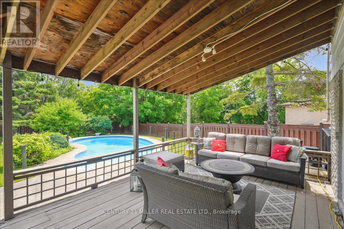 2442 WOBURN CRESCENT - Image 34