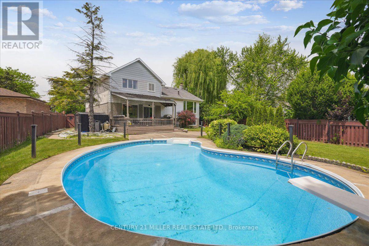 2442 WOBURN CRESCENT - Image 35