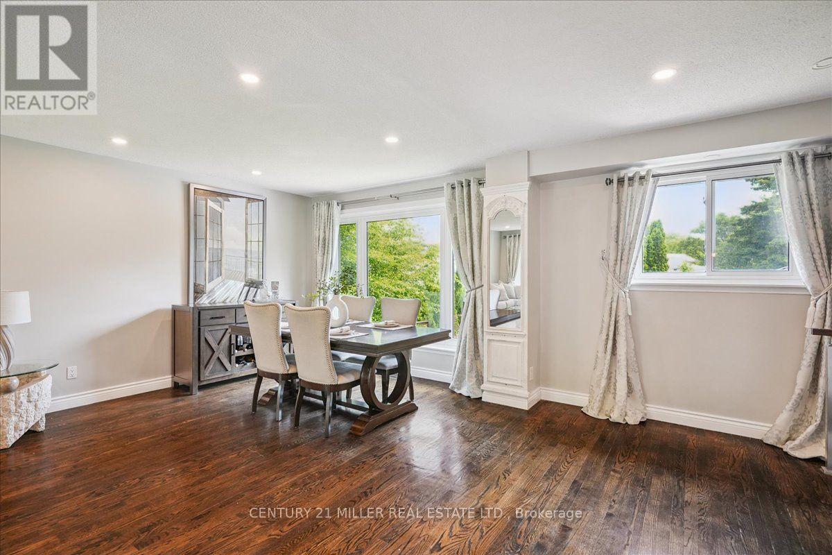 2442 WOBURN CRESCENT - Image 6