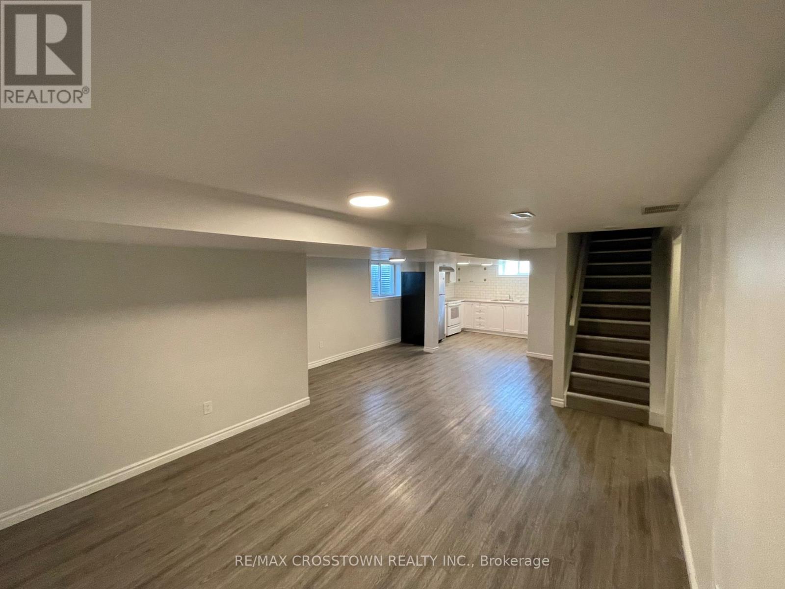 A-BASEMENT - 76A (BASEMENT) OWEN STREET, Barrie (Codrington) — photo 2