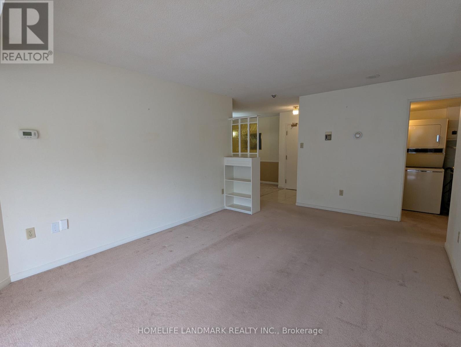 #306 265 WESTCOURT PLACE - 14