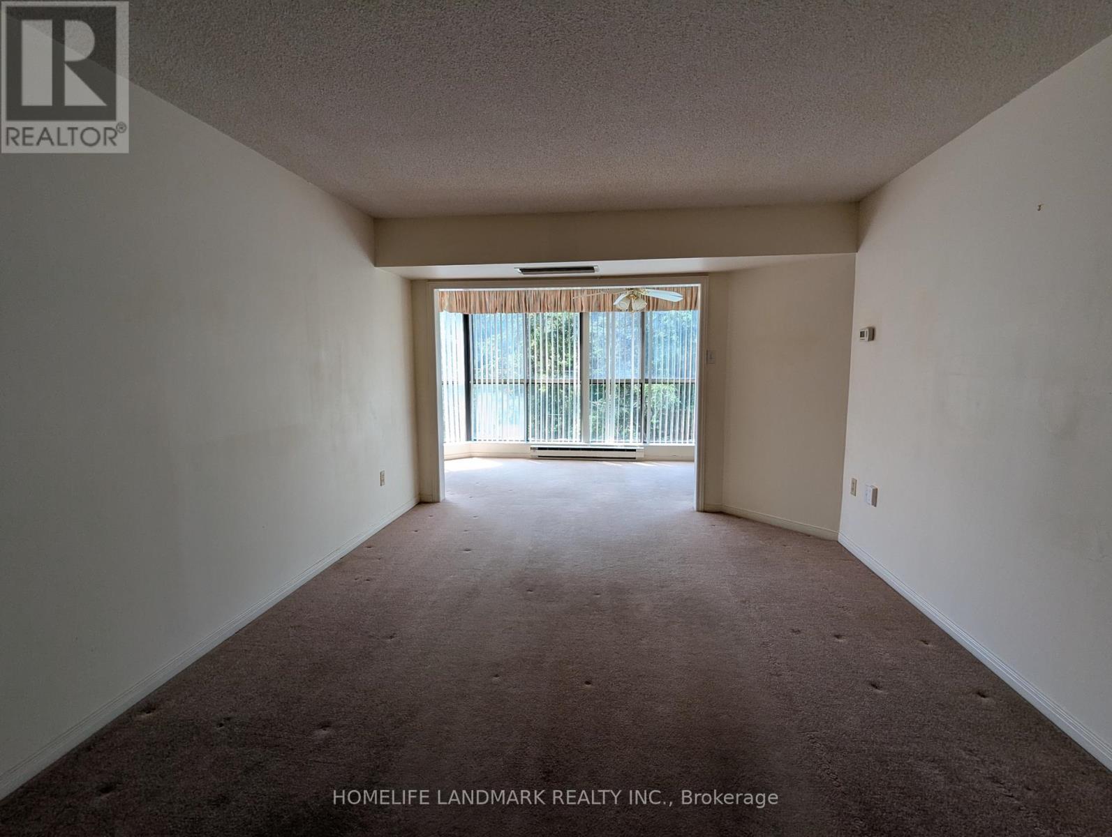 #306 265 WESTCOURT PLACE - 15