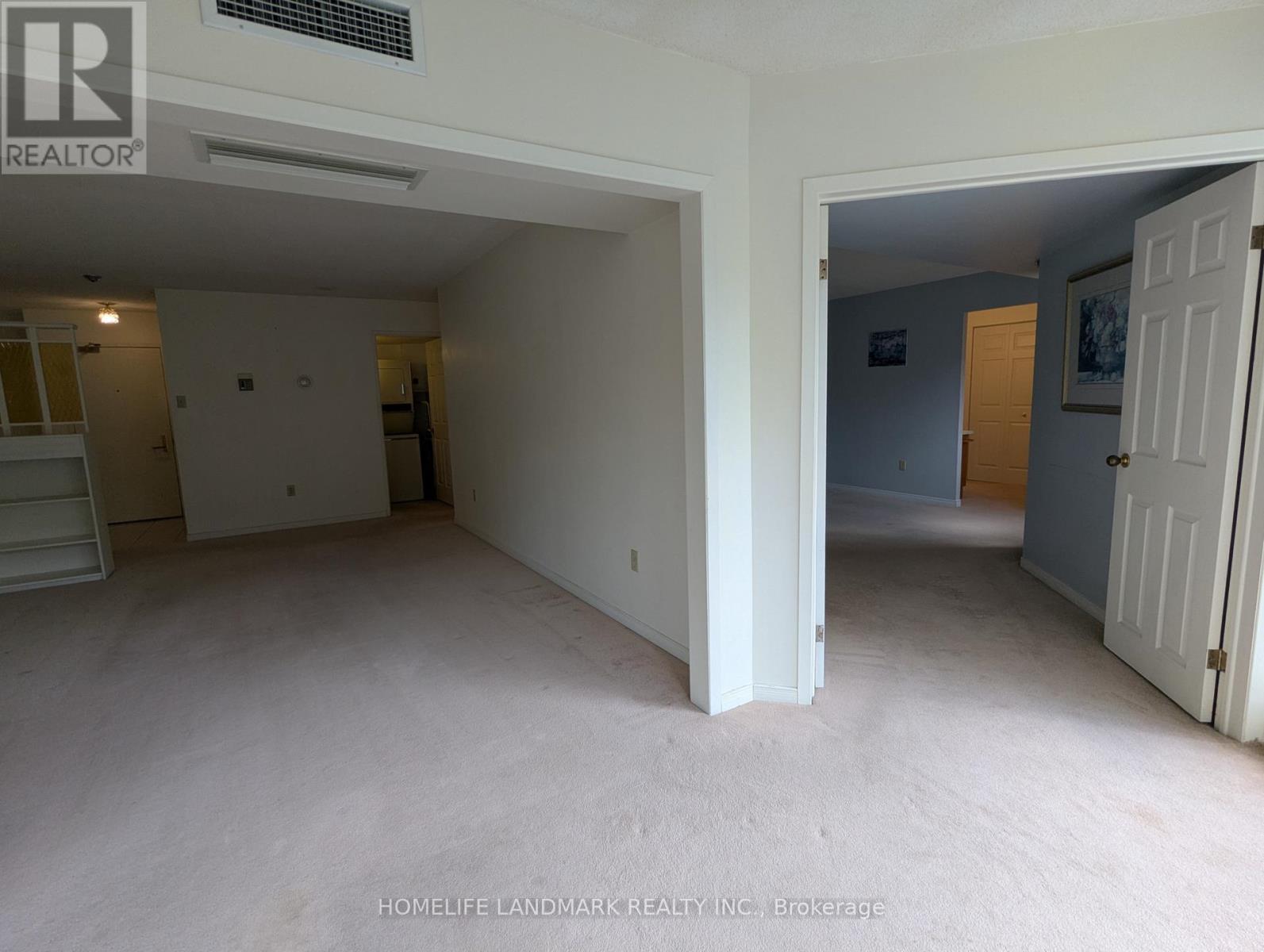 #306 265 WESTCOURT PLACE - 16
