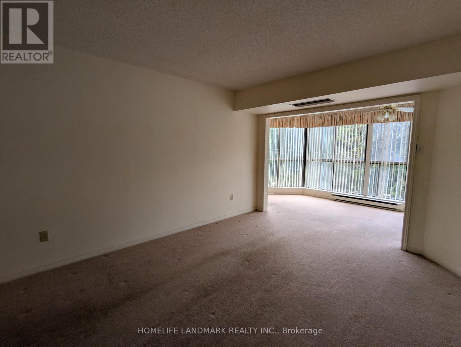 #306 265 WESTCOURT PLACE - 17