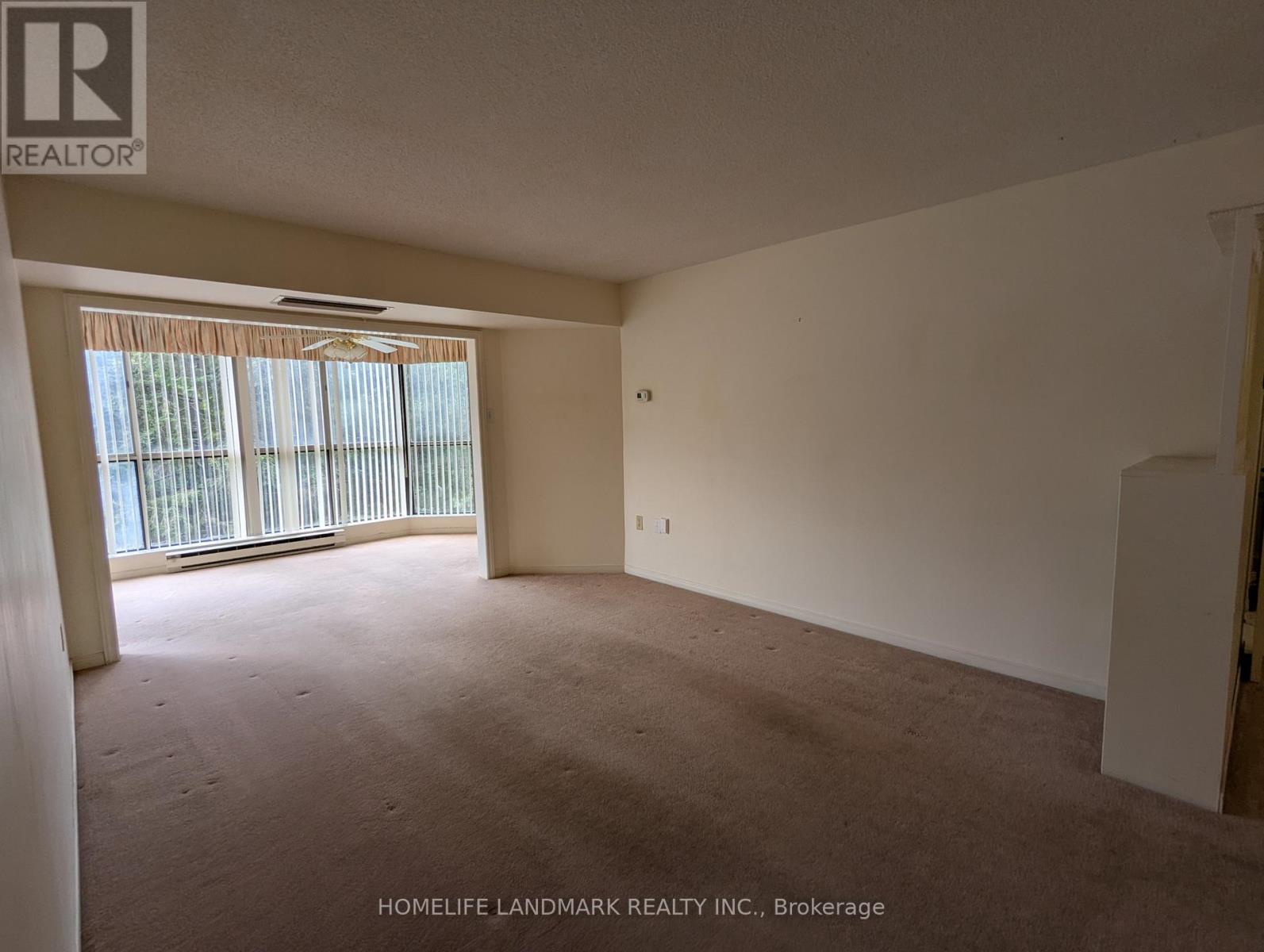 #306 265 WESTCOURT PLACE - 18