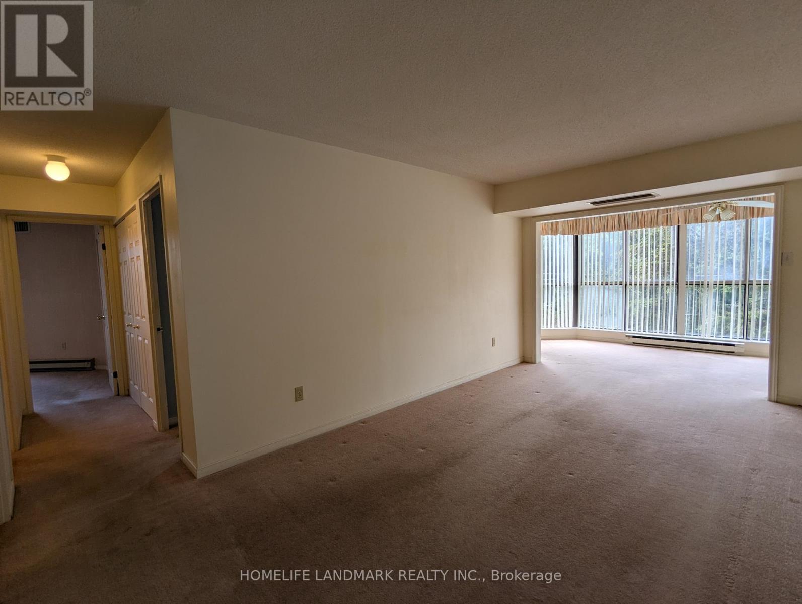 #306 265 WESTCOURT PLACE - 19