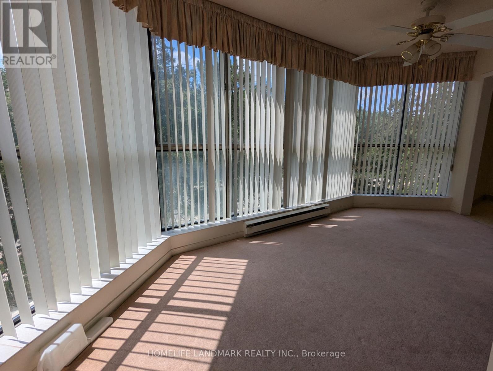 #306 265 WESTCOURT PLACE - 20