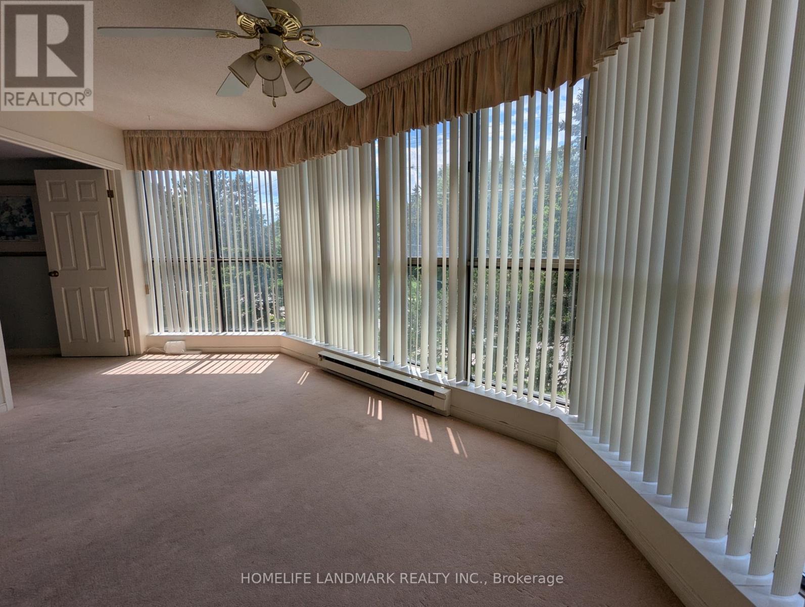 #306 265 WESTCOURT PLACE - 21