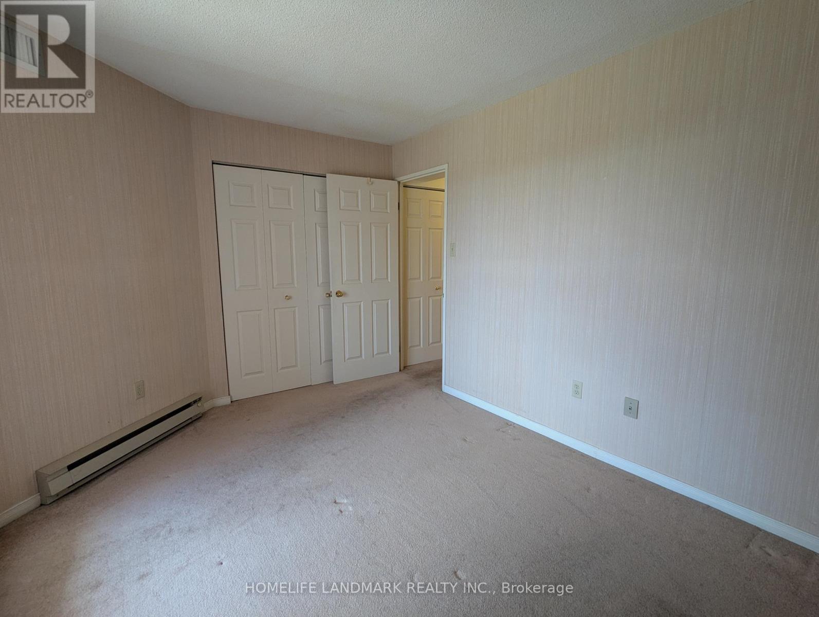 #306 265 WESTCOURT PLACE - 25
