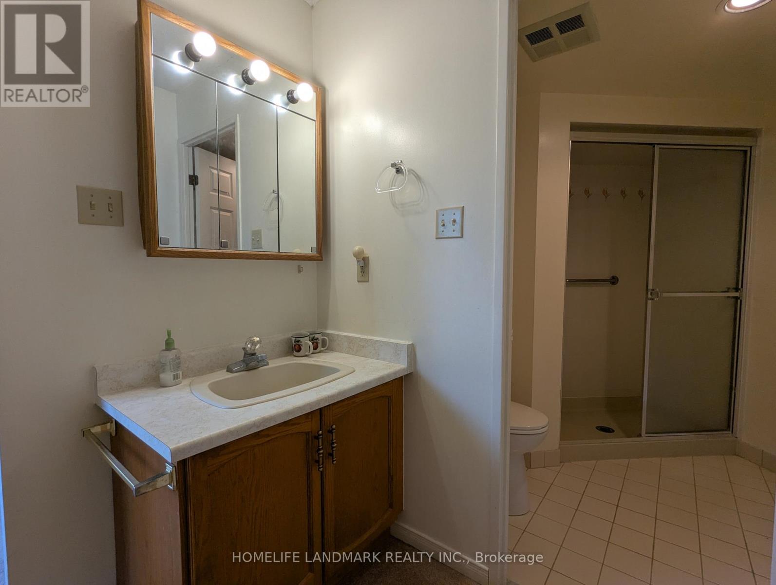 #306 265 WESTCOURT PLACE - 27