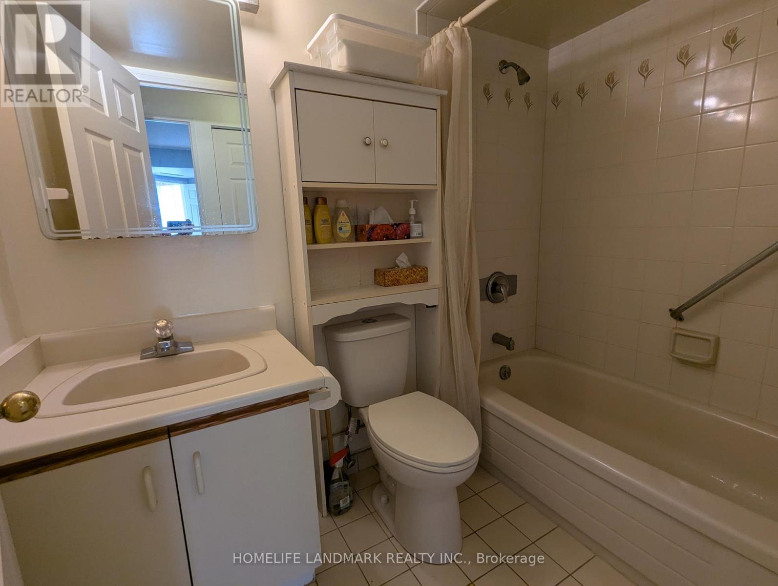 #306 265 WESTCOURT PLACE - 28