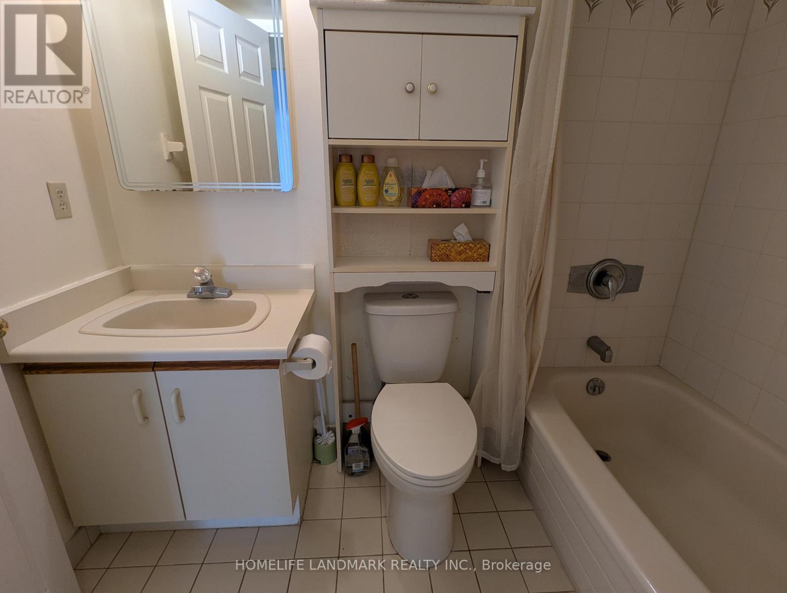 #306 265 WESTCOURT PLACE - 29