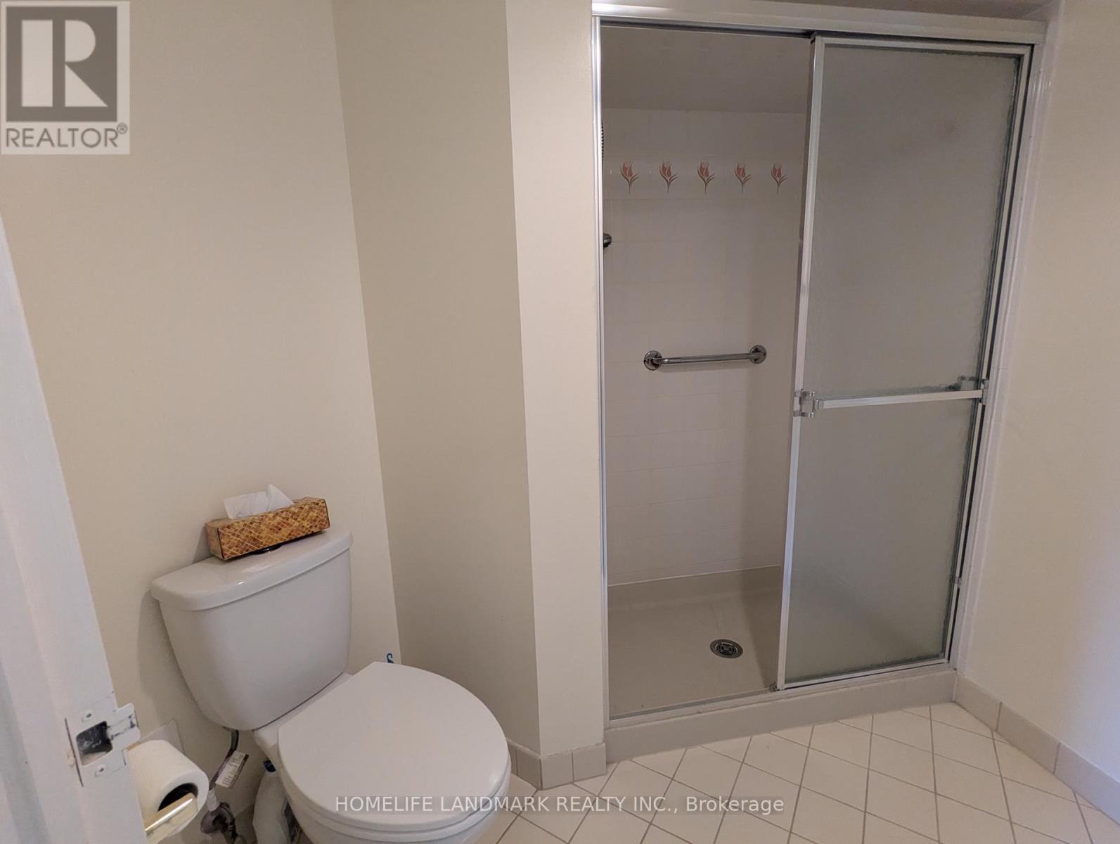 #306 265 WESTCOURT PLACE - 30