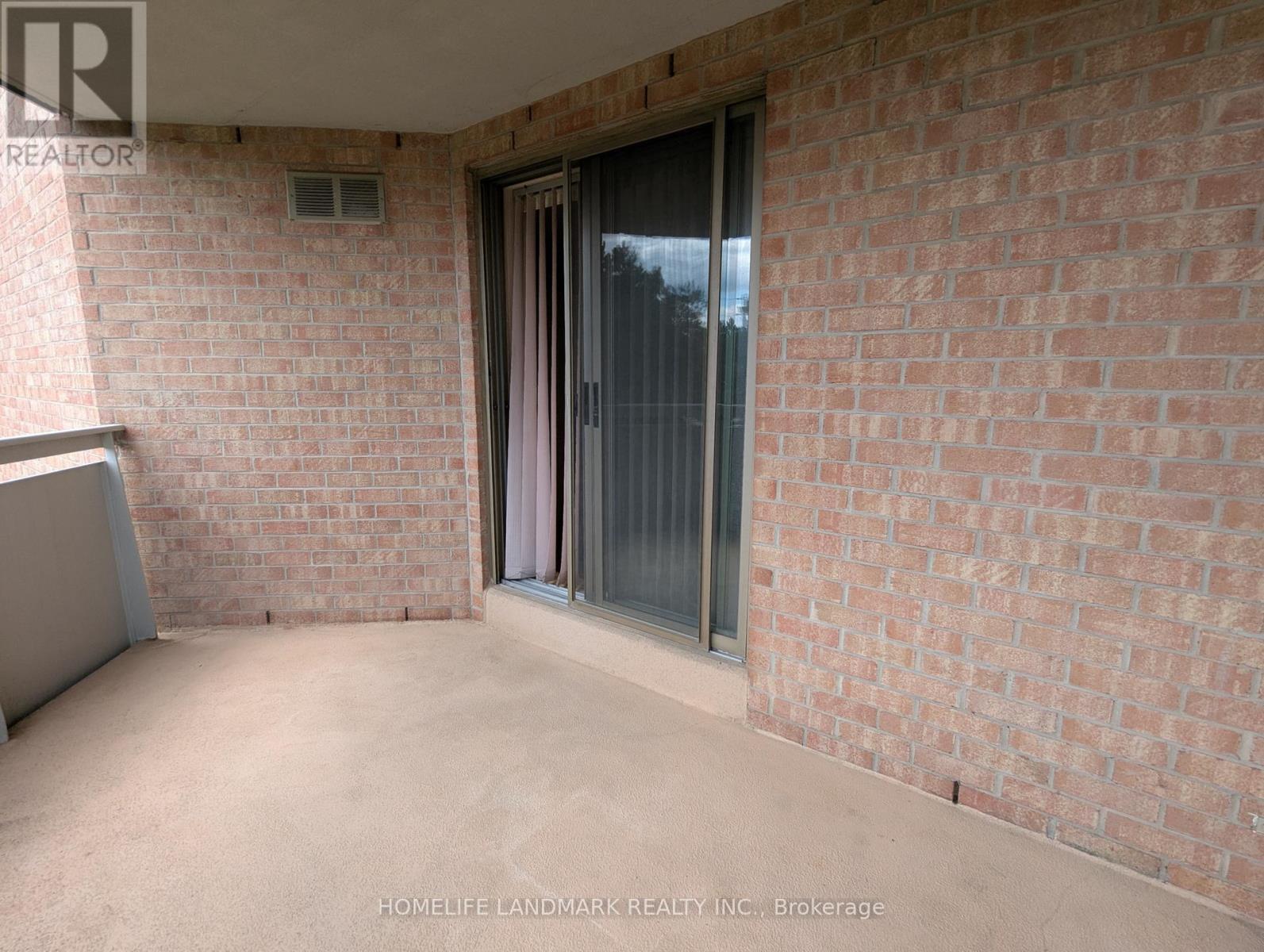 #306 265 WESTCOURT PLACE - 31