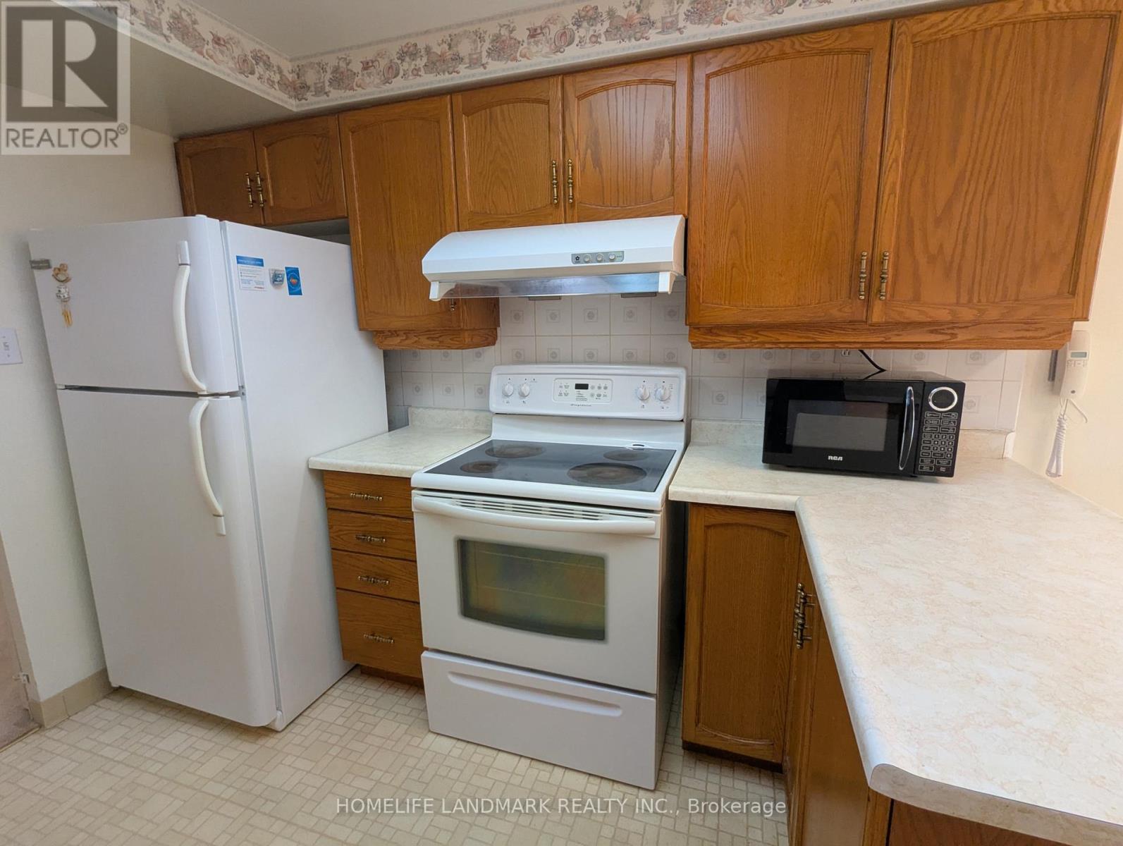 #306 265 WESTCOURT PLACE - 8