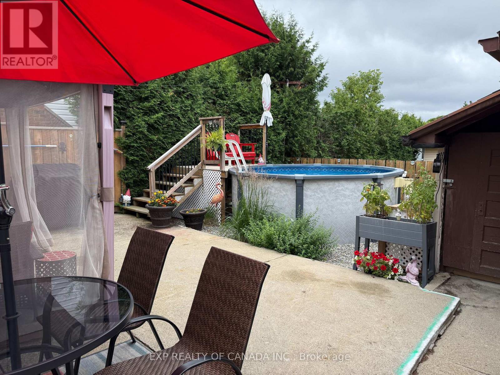 609 PINE STREET S - 30