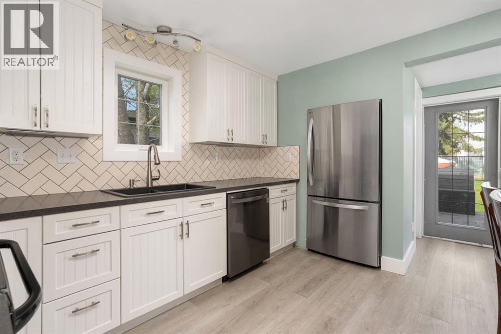 1018 Moville Street - 3