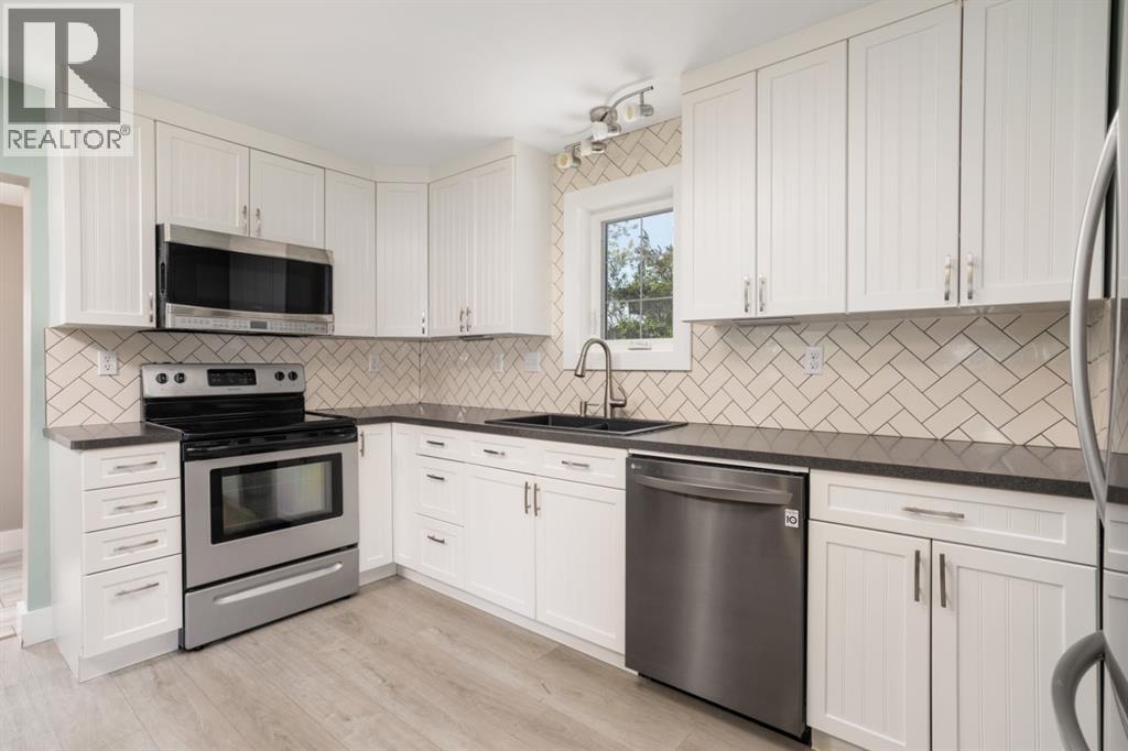 1018 Moville Street - 4