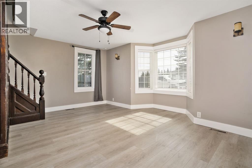 1018 Moville Street - 6