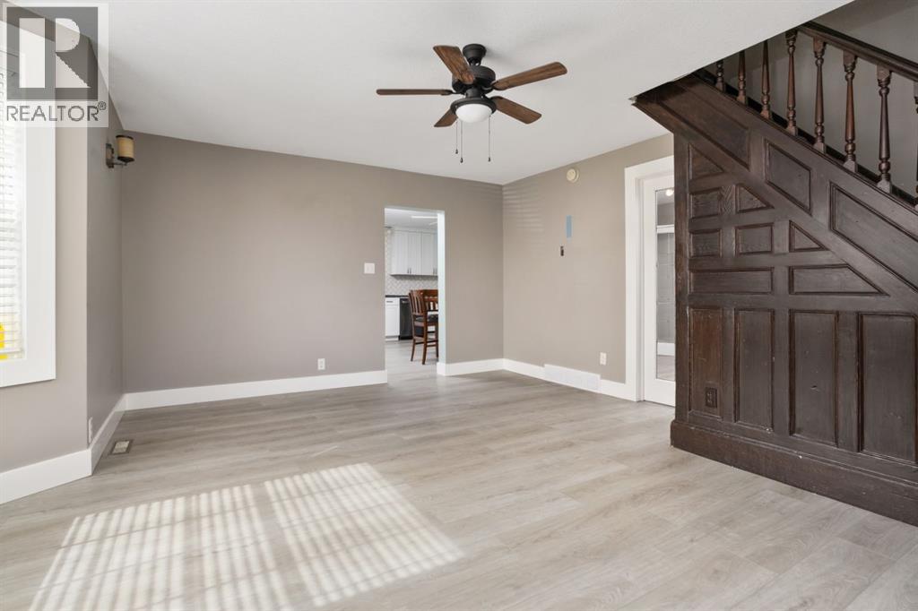 1018 Moville Street - 8