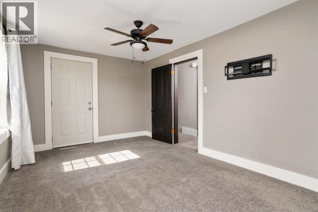 1018 Moville Street - 13