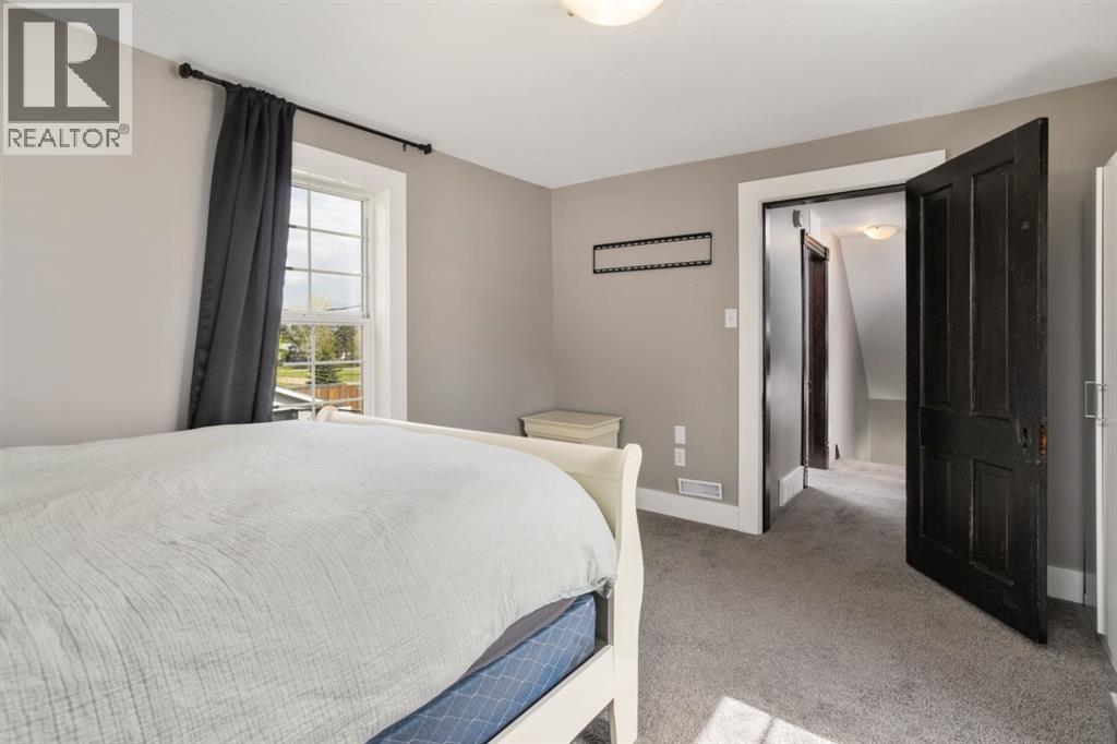 1018 Moville Street - 17