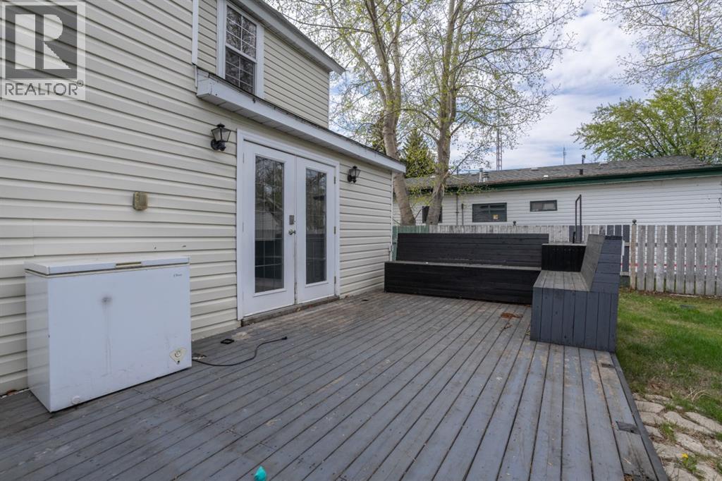 1018 Moville Street - 22