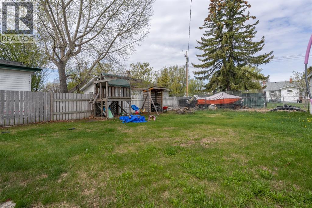 1018 Moville Street - 23
