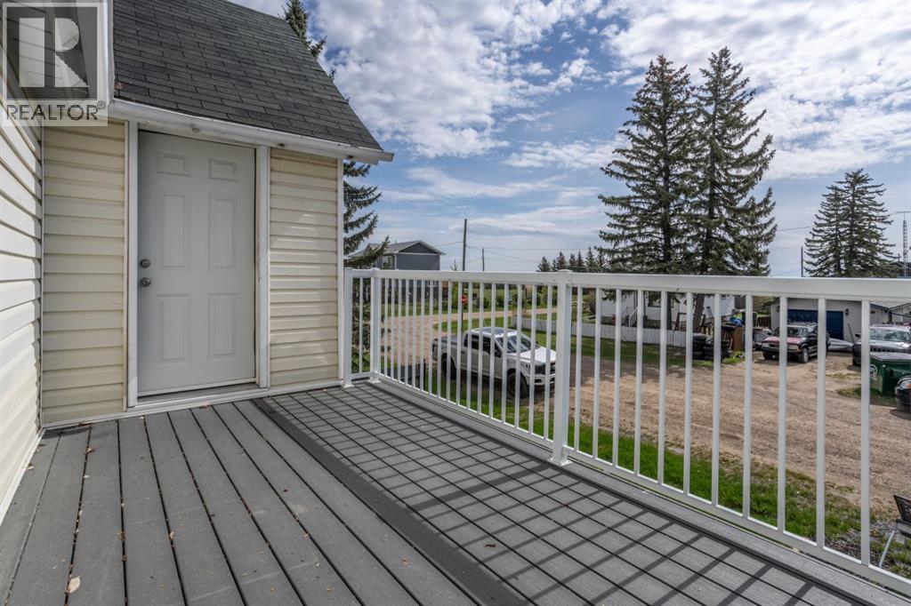 1018 Moville Street - 19