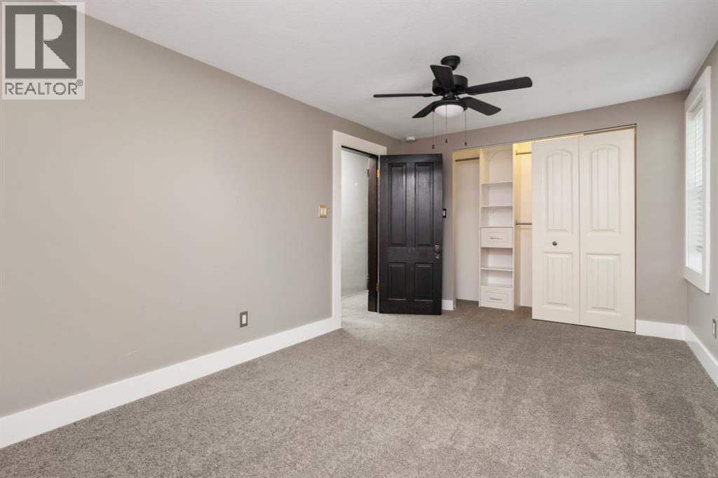 1018 Moville Street - 15