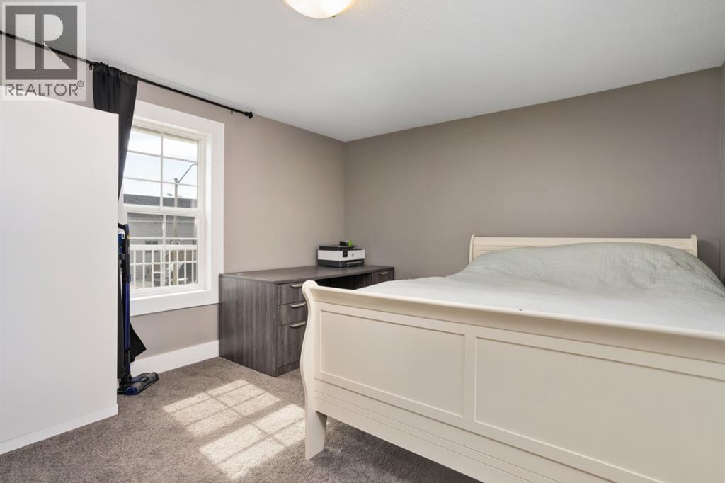1018 Moville Street - 16
