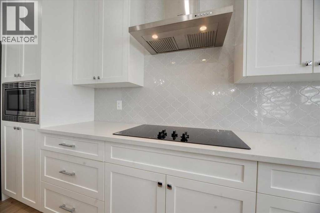 125 Belmont Villas SW - 12