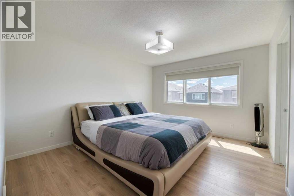 125 Belmont Villas SW - 22