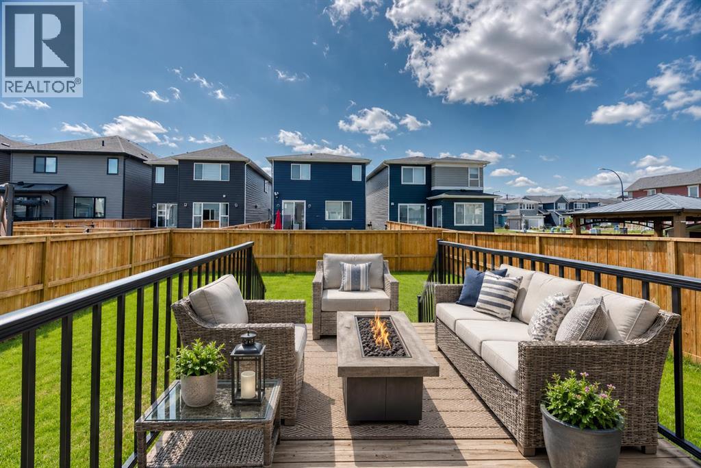 125 Belmont Villas SW - 18