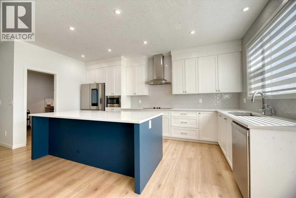 125 Belmont Villas SW - 10