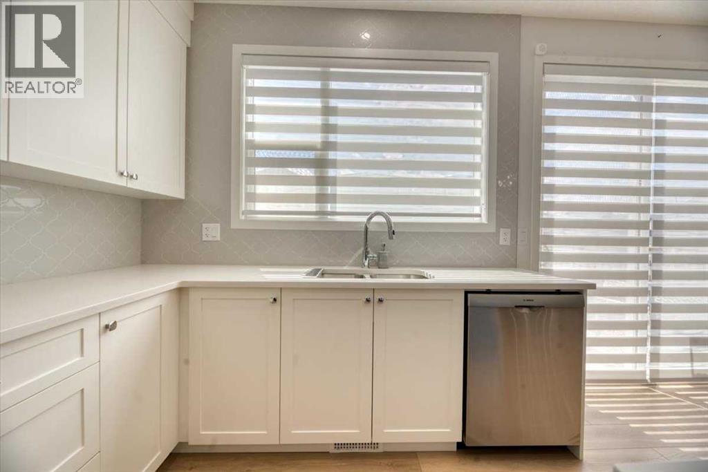 125 Belmont Villas SW - 11