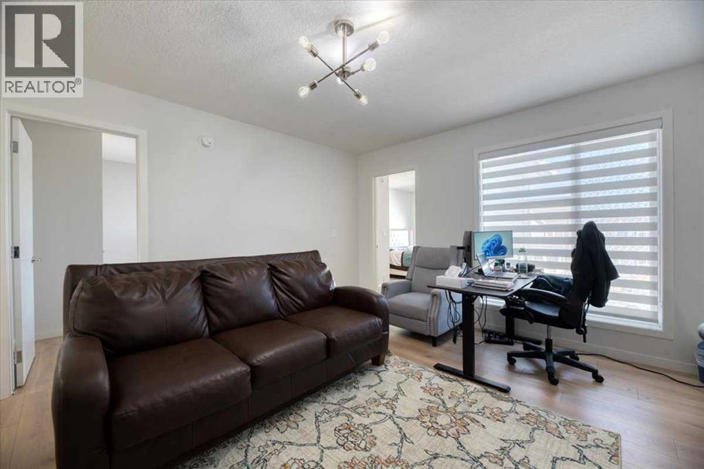 125 Belmont Villas SW - 27