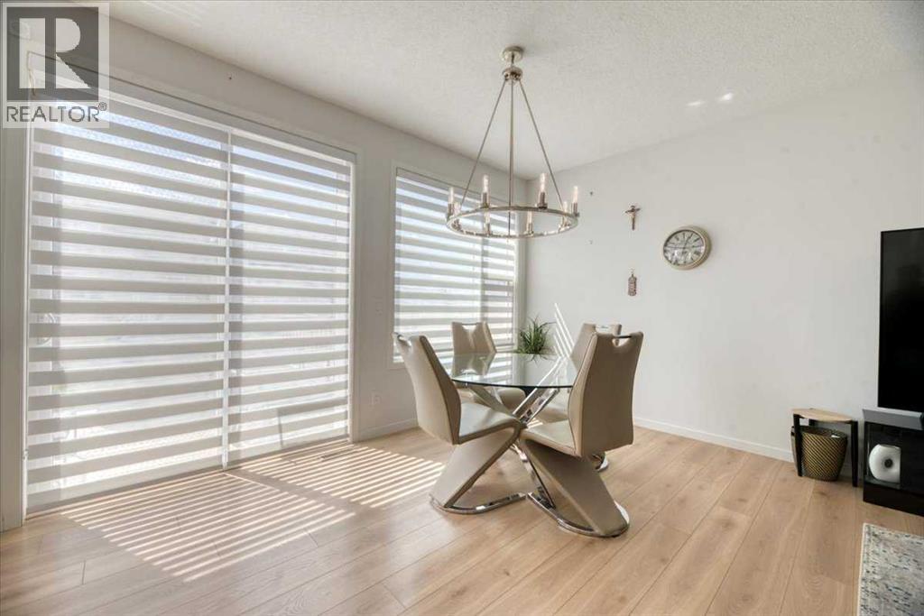 125 Belmont Villas SW - 15