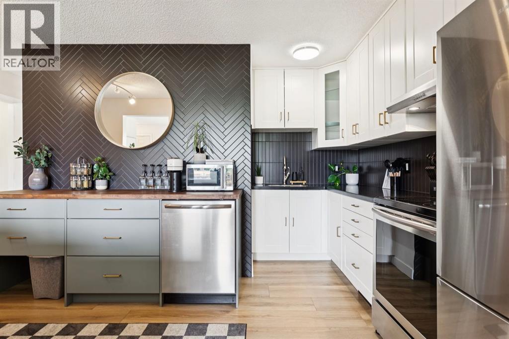 #18 11240 6 Street SW - 6