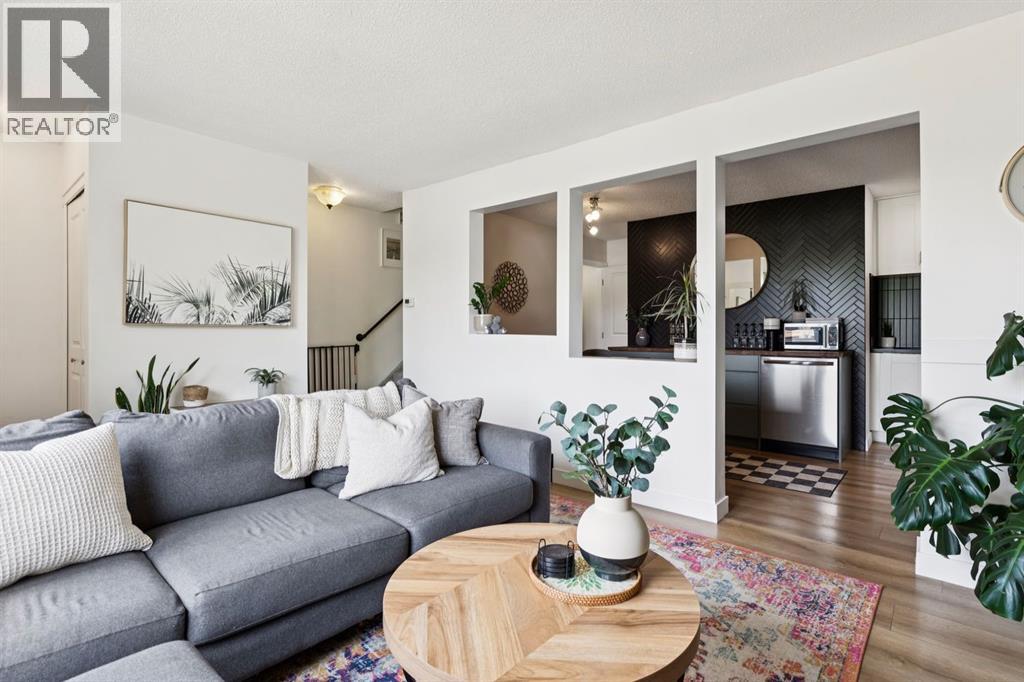 #18 11240 6 Street SW - 16
