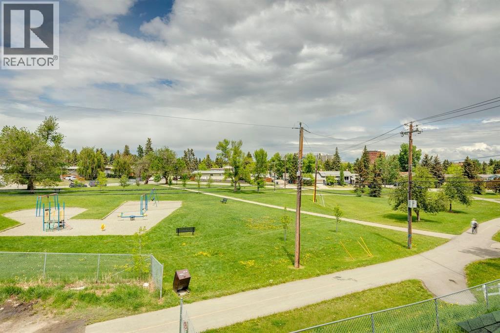 #18 11240 6 Street SW - 23