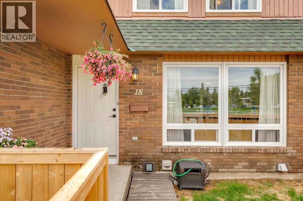 #18 11240 6 Street SW - 29